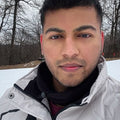 Farhan S.