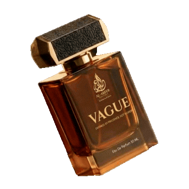 VAGUE