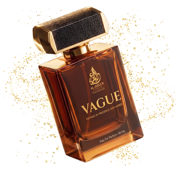 VAGUE