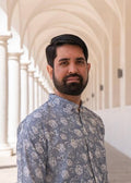 Omar R.
