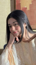 Zainab H.