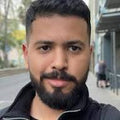 Bilal A.